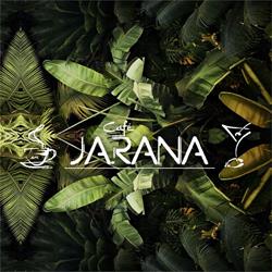 Café & Jarana, Aldea Blanca