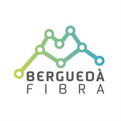 Bergueda Fibra, Gironella