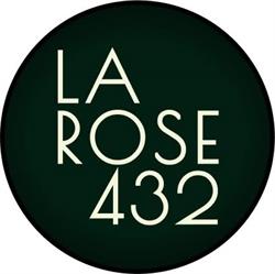 La Rose 432, Barcelona