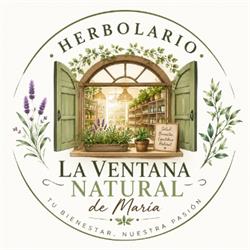 Herbolario La Ventana Natural de María, Leganés