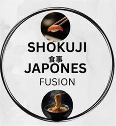 Shokuji Japanese Fusion Albir