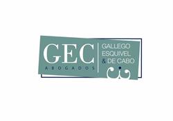 GEC Abogados S.C.P., Badajoz