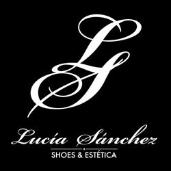 Lucía Sánchez Zapatería, Huércal-Overa