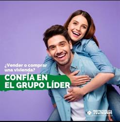 Tecnocasa Huelva