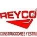 Reformas y Construcciones Reycoval S.L., Valverde del Camino