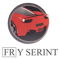 Fr Y Serint Venta De Vehiculos, Loeches