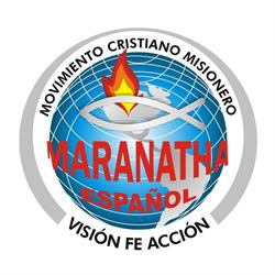 Iglesia evangélica M.C.M. Maranatha Español, Valladolid