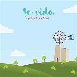 Asociación Nueva Vida - Delegación Baleares, Palma de Mallorca