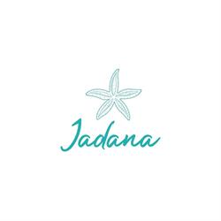 Jadana, Lepe