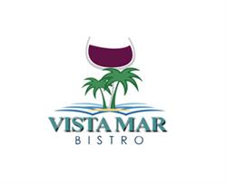 Vistamar, Malgrat de Mar