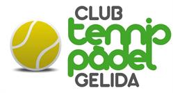 Pàdel Gelida, Gélida
