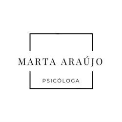 Marta Araújo. Psicóloga., Ribadavia