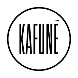 Kafuné, Barcelona