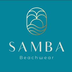 Samba Beachwear - Moda de Playa Brasileña en Marbella, Málaga
