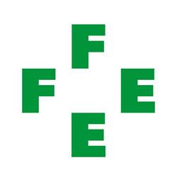 FEFE, Madrid