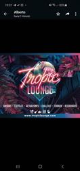 Tropic Lounge, Guadalajara