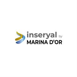 Inseryal by Marina d’Or, Oropesa del Mar