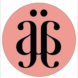 A. Jurado Make Up School, Dos Hermanas