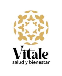 Salud & Bienestar Vitale, Adra