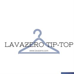 lavazero tip-top, Los Narejos