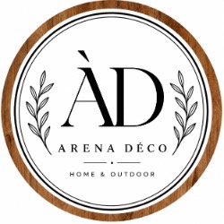 Arena Deco, Benijófar