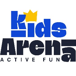 Kids Arena, Marbella