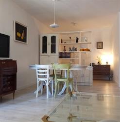 Apartamento San Blas, Ciudad Rodrigo
