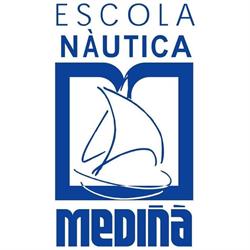 Escola Nàutica Mediñà Girona
