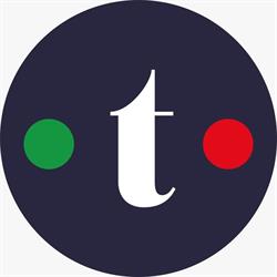 Turín, Barcelona