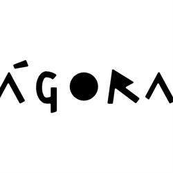 Ágora, Jérica