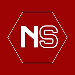 AZKOYEN NOVALNEDA SYSTEMS SL Máquinas de tabaco - Cashlogy - Repuestos online - Servicio técnico, Barcelona