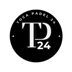 TocaPadel24, Costa Teguise
