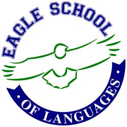 Eagle School of Languages, La Pobla de Vallbona