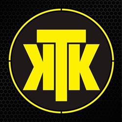 Talleres KiKe, Palma de Mallorca