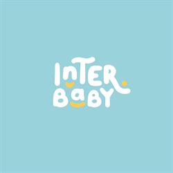Interbaby, Banyeres de Mariola