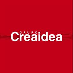 Grupo Creaidea, Pego