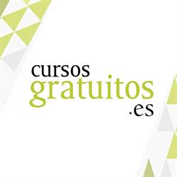 cursos gratuitos, Maracena