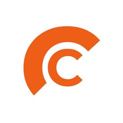 GRUP Curanta, Torroella de Fluviá