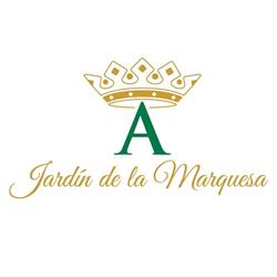 Jardín de la Marquesa de Arucas