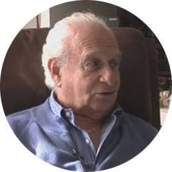 Psicoanalista Madrid · Juan Pundik