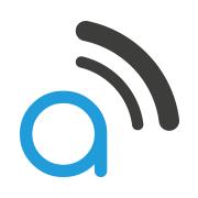 Alterego Web, Vilafant