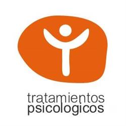 Centro Psicología Consuelo Tomás, Valencia