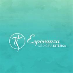 Centro de medicina estética Esperanza, Plasencia