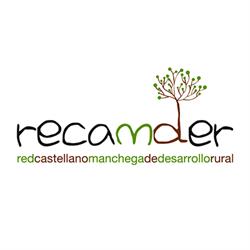 Red Castellano Manchega de Desarrollo Rural, Brihuega