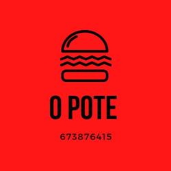 O Pote - Arcade Bocateria, Soutomaior