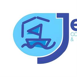 CONSTRUCCIONES JELBE, S.L., Peñiscola