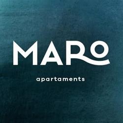 Maroapartamets, Teulada