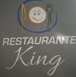 Restaurante King, Alicante