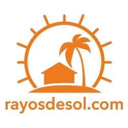 Rayosdesol, Murcia