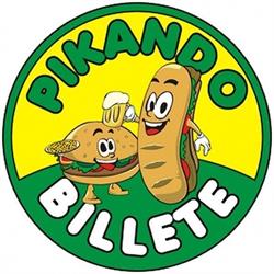 Pikando Billete, Badajoz